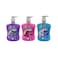 9Easy Anti Bacterial Soap 3x500ml