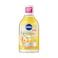 Nivea Micellar Water Brightening 400ml
