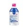 Nivea Micellar Water Restoring 400ml