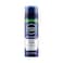 Nivea Men Protect &amp; Care Shaving Foam 200ml