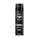 Nivea Men Deep Shaving Foam 200ml