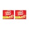 Brooke Bond Red Label Strong Black Tea 100 Bags 2g