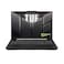 Asus Laptop Gaming TUF F16 i7 FX607VU-RL031W 16 inches Gray