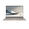 Asus Notebook ZenBook NBK 16GB RAM 1TB SSD UX3407QA 14 inches