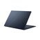 ASUS NBK CORE U9-285H 32/1TB14'W11