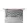 LENOVO FLEX5 R7/16/512/14 GRY