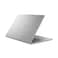 LENOVO SLIM5 R7/16/512/13.3 GRY