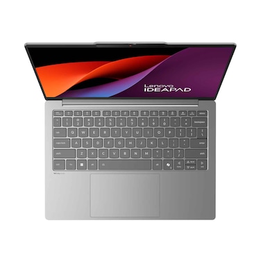 LENOVO SLIM5 R7/16/512/13.3 GRY