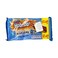 Mcvities Hobnobs Oaty Flapjacks Milk Chocolate 131.8g