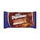 Mcvities Digestives Chocolate Slices 5x114.1g