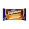Mcvities Digestives Caramel Millionaire Slices 5x109.9g