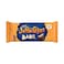 Mcvities Jaffa Cake Bars 131g