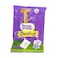 Cheestrings Strings &amp; Things cheese 8 Pack 160g