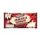 Mcvities Jamaica Ginger Sticky Pudding Cake 288g