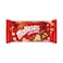 Maltesers Cake Bars 131g