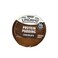 Nestle Lindahls Protein Pudding Chocolate Flavour 140g