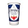 Elmlea Double Whipping Topping Cream 270ml