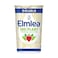 Elmea Pour Cook Whip Double 100% Plant Alternative To Dairy Cream 250ml