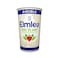 Elmea Pour Cook Whip Double 100% Plant Alternative To Dairy Cream 250ml