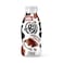 Muller Frijj Chocolate Falvour Milkshake 330 ml