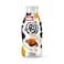 Muller Frijj Fudge Brownie Flavour Milkshake 330ml