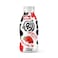 Muller Frijj Strawberry Flavour Milkshake 330ml