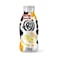 Muller Frijj Banana Falvour Milkshake 330ml