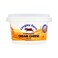 Longley Farm Yorkshire Cream Cheese Full Fat 200g