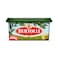 Bertolli Spread with Olive Oil 450g