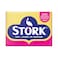 Stork Spread Block 250g