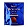 Beryl'S B.Crunch Milk Chocolate With Gaufrette &amp; Almond 150g