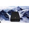 Swiss Military Power Bank 20000mAh USB C 20W 2C1A Fast Charge Black