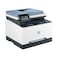 HP Printer Color LaserJet Pro MFP 3303sdw