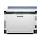 HP Printer Color LaserJet Pro MFP 3303sdw