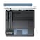 HP Printer Color LaserJet Pro MFP 3303sdw