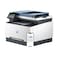 HP Printer Color LaserJet Pro MFP 3303sdw