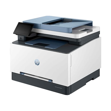 HP Printer Color LaserJet Pro MFP 3303sdw