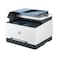 HP Printer Color LaserJet Pro MFP 3303sdw