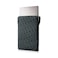 HP Laptop Bag Sleeve Revers 14.1 Inc Black-Geo 2F2L4AA