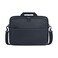HP Laptop Bag Everyday 14 Inch A08JVAA