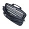 HP Laptop Bag Everyday 14 Inch A08JVAA