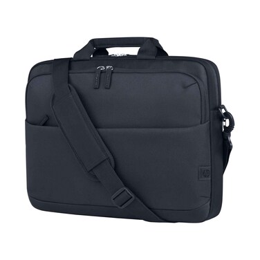 HP Laptop Bag Everyday 14 Inch A08JVAA