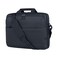 HP Laptop Bag Everyday 14 Inch A08JVAA