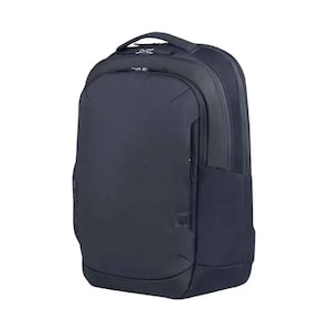 HP Backpack Bag Everyday 16 Inch A08JXAA