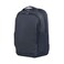 HP Backpack Bag Everyday 16 Inch A08JXAA