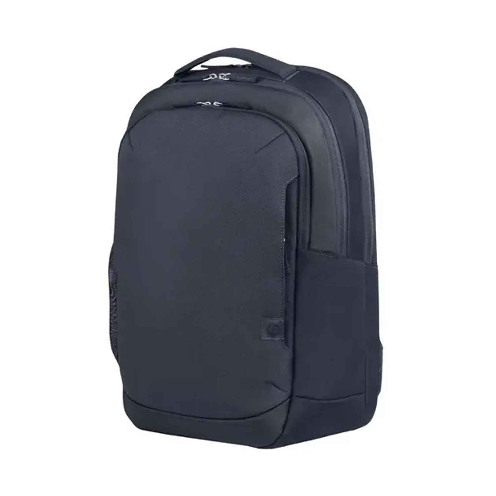HP Backpack Bag Everyday 16 Inch A08JXAA