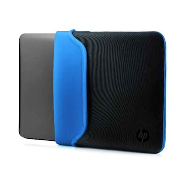 HP Laptop Reversible Sleeve 14 Inch 2F1X4AA