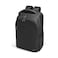HP Backpack Bag Prof 17.3 Inch 500S6AA