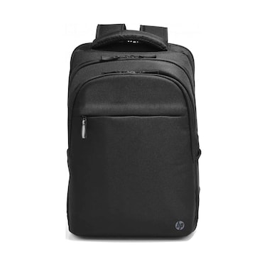 HP Backpack Bag Prof 17.3 Inch 500S6AA
