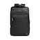 HP Backpack Bag Prof 17.3 Inch 500S6AA